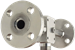 Process Connection Flange Type